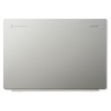 Acer Chromebook Vero 514 CBV514-1HT CBV514-1HT-526F Chromebook - 14" Touchscreen