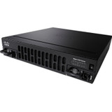 Cisco ONE ISR 4451 (4GE,3NIM,2SM,8G FLASH,4G DRAM - IPB)