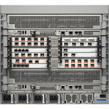 Cisco ASR1009-X-RF ASR 1009-X Chassis