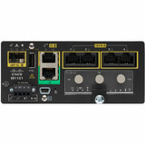 Cisco Catalyst IR1101 Router