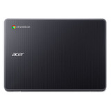 Acer Chromebook 511 C736 C736-C32E Chromebook - 11.6"