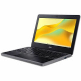 Acer Chromebook 511 C736 C736-C09R Chromebook - 11.6"