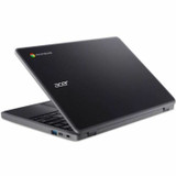 Acer Chromebook 511 C736 C736-C09R Chromebook - 11.6"