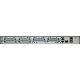 Cisco CISCO2901/K9-RF 2901 Integrated Services Router