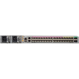 Cisco N540-ACC-SYS 540 Router Chassis