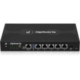 Ubiquiti ER-6P Router