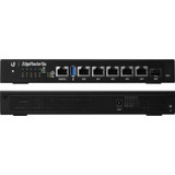 Ubiquiti ER-6P Router