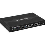 Ubiquiti ER-6P Router