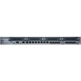 Juniper SRX340-SYS-JB SRX340 Router