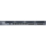 Juniper SRX345-SYS-JE-2AC SRX345 Router