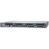 Juniper SRX345-SYS-JE-2AC SRX345 Router