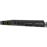 Juniper ACX7024-DC-2PSU ACX7024 Router