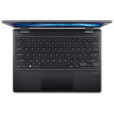 Acer TravelMate B3 B311-33 TMB311-33-C0FR Notebook - 11.6"