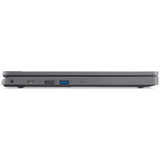 Acer TravelMate B3 B311-33 TMB311-33-C0FR Notebook - 11.6"