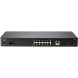 Aruba R1B31A 9012 Gateway