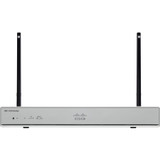 Cisco C1112-8PLTEEA Router