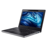 Acer TravelMate B3 B311-33 TMB311-33-C3FM Notebook - 11.6"