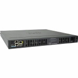 Cisco C1-CISCO4331-DC/K9 4331 Router