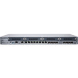 Juniper SRX345-DC-TAA SRX345 Router