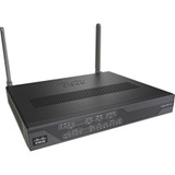 Cisco C881 Router