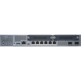 Juniper SRX320-SYS-JE SRX320 Router