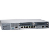Juniper SRX320-SYS-JE SRX320 Router
