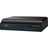 Cisco C1-CISCO1941/K9 1941 Integrated Services Router