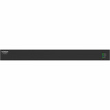 Netgear PR60X-100NAS 10G/Multi-Gigabit Dual-WAN Pro Router