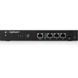 Ubiquiti ER-4 Router