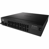 Cisco ISR4351-V/K9-RF 4351 Router