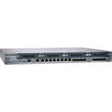 Juniper SRX345-SYS-JB SRX345 Router