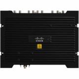 Cisco IR1833-K9 Catalyst IR1800 Router