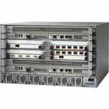 Cisco ASR1006-X-DNA ASR 1006-X Router Chassis