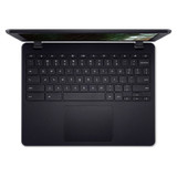 Acer Chromebook 712 C871T C871T-C5YF Chromebook - 12" Touchscreen