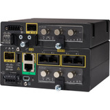 Cisco IR1101-K9 IR1101 Integrated Services Router Rugged