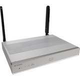Cisco C1111-8P C1111-8P Integrated Services Router