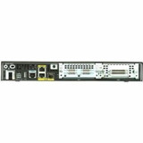 Cisco ISR 4221 Router