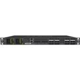 Juniper ACX7024-AC-2PSU ACX7024 Router