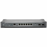 Juniper SRX300-SYS-JE SRX300 Router