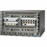 Cisco ASR1006-X-RF ASR 1006-X Aggregation Service Router