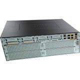 Cisco C3945-CMESRSTK9-RF 3945 Router