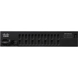 Cisco C1-CISCO4351/K9 4351 Router