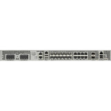 Cisco ASR-920-4SZ-D-RF ASR-920-4SZ-D Router