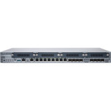 Juniper SRX345-SYS-JB-2AC SRX345 Router