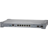 Juniper SRX300-TAA SRX300 Router