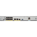 Cisco C1111X-8P C1111X-8P Router