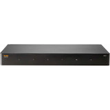 Aruba R1B34A 9012 Gateway