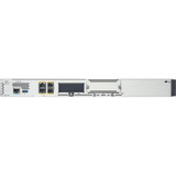 Cisco C8200-1N-4T C8200-1N-4T Router