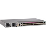 Cisco N540X-ACC-SYS 540 Router Chassis