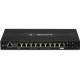 Ubiquiti ER-12 Router